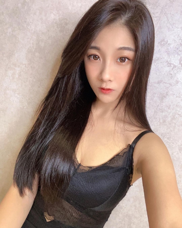 陳雅的第一张照片--昆明相亲服务中心