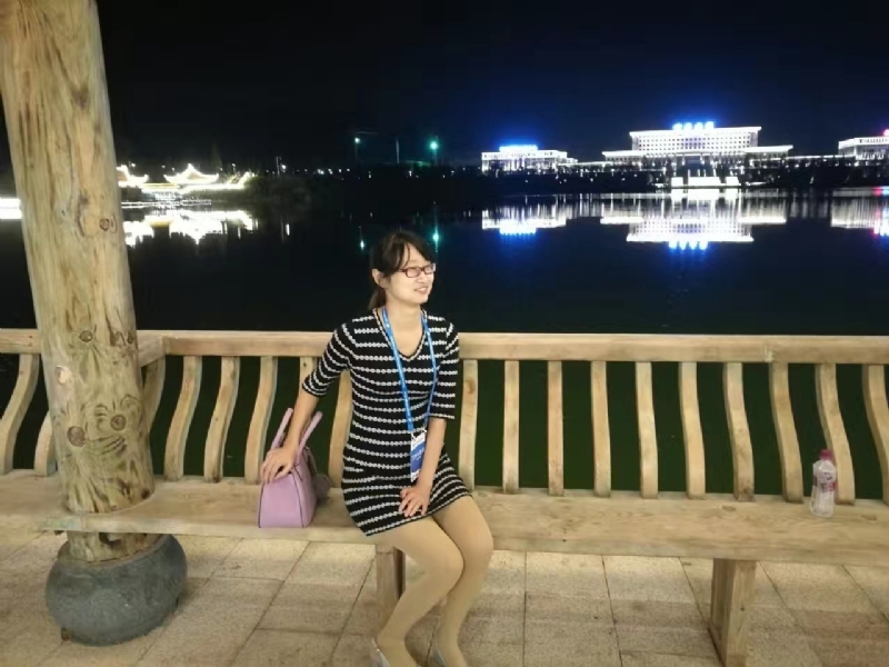 过眼云烟的第五张照片--昆明相亲服务中心