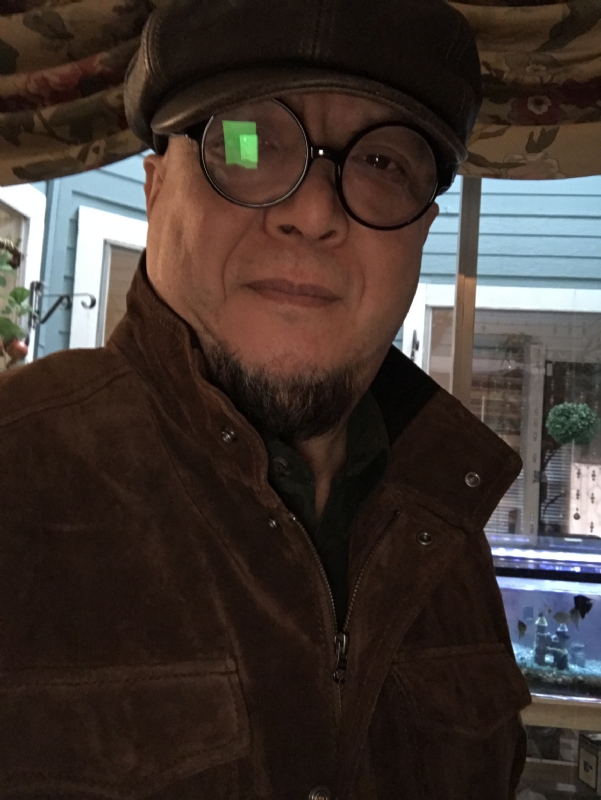 motong的第一张照片--昆明相亲服务中心