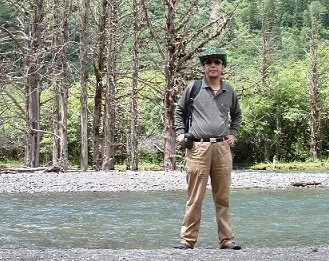 motong的第二张照片--昆明相亲服务中心