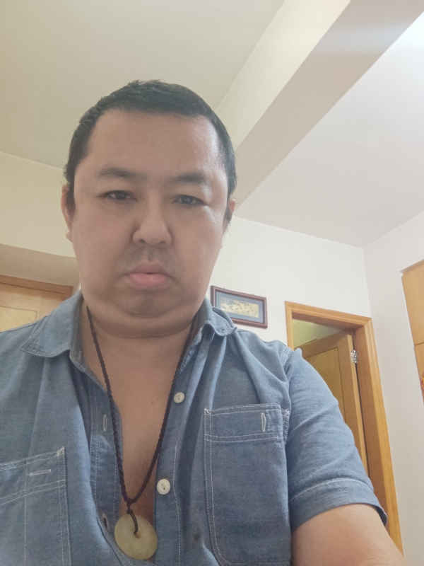 蝦哥的第三张照片--昆明相亲服务中心