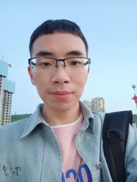 白色风车的第一张照片--昆明相亲服务中心