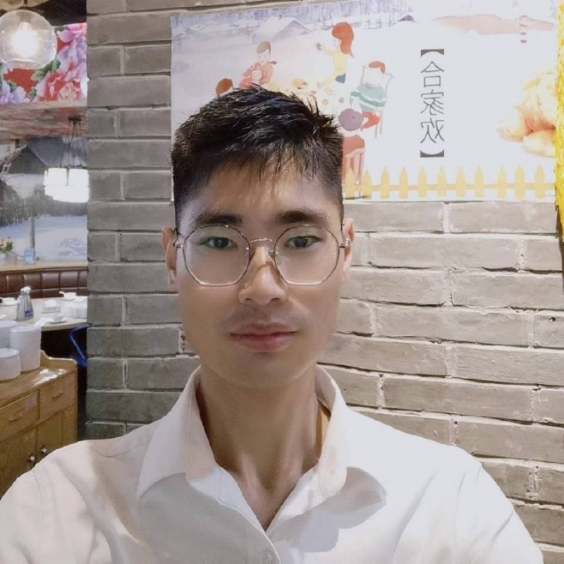 丢在风中的第一张照片--昆明相亲服务中心