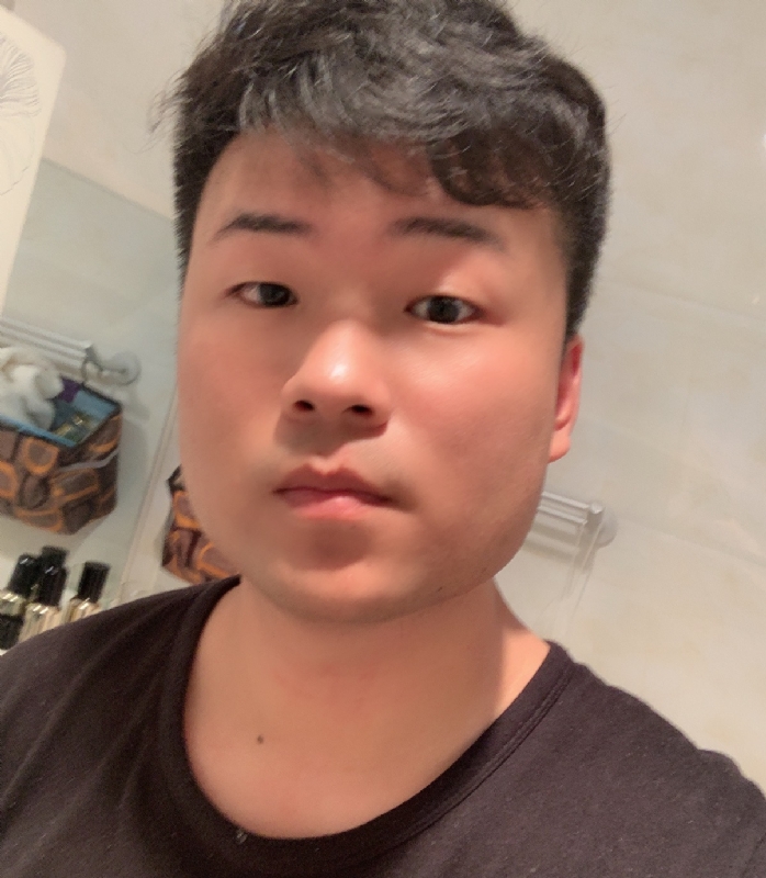 鹿ccc的第一张照片--昆明相亲服务中心