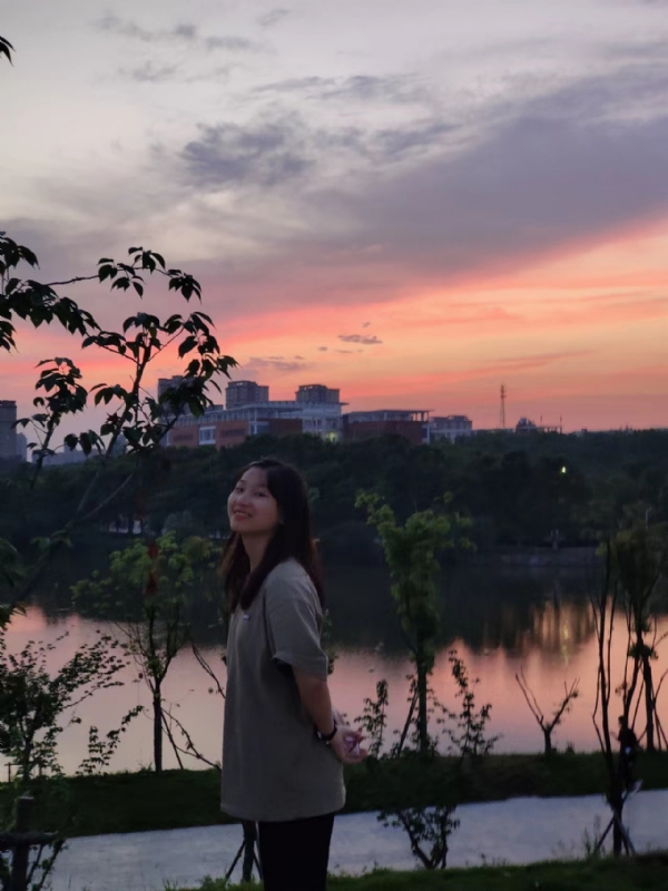 大白猫twx的第一张照片--昆明相亲服务中心