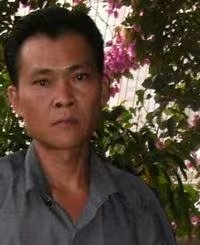 阿希的第三张照片--昆明相亲服务中心