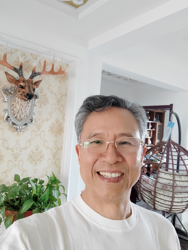 坐看云起时的第四张照片--昆明相亲服务中心