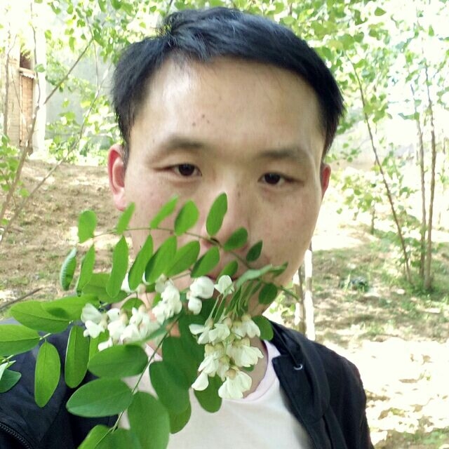 爱周口的第一张照片--昆明相亲服务中心