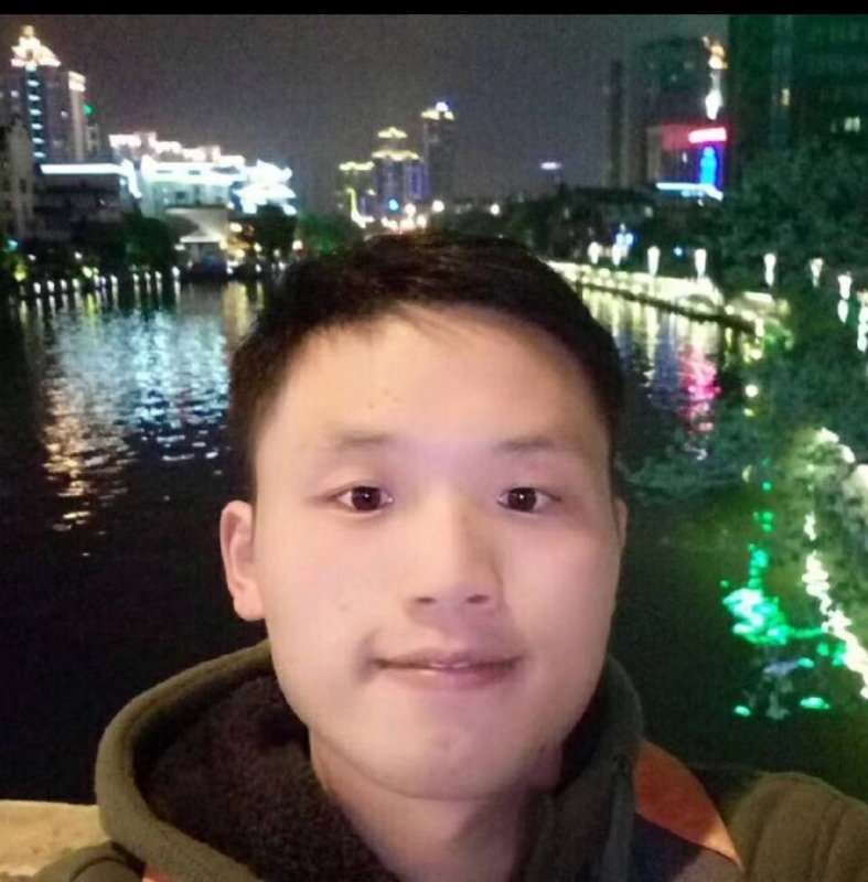 爱周口的第二张照片--昆明相亲服务中心