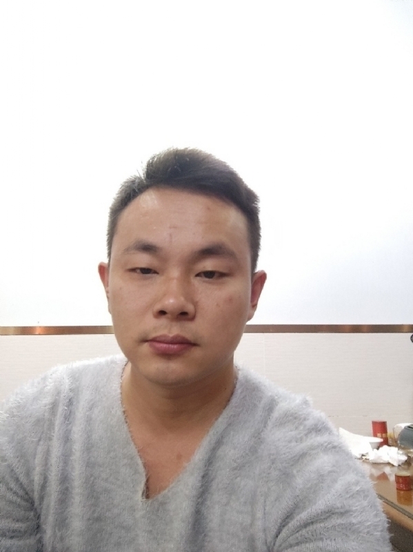 小冷的第一张照片--昆明相亲服务中心