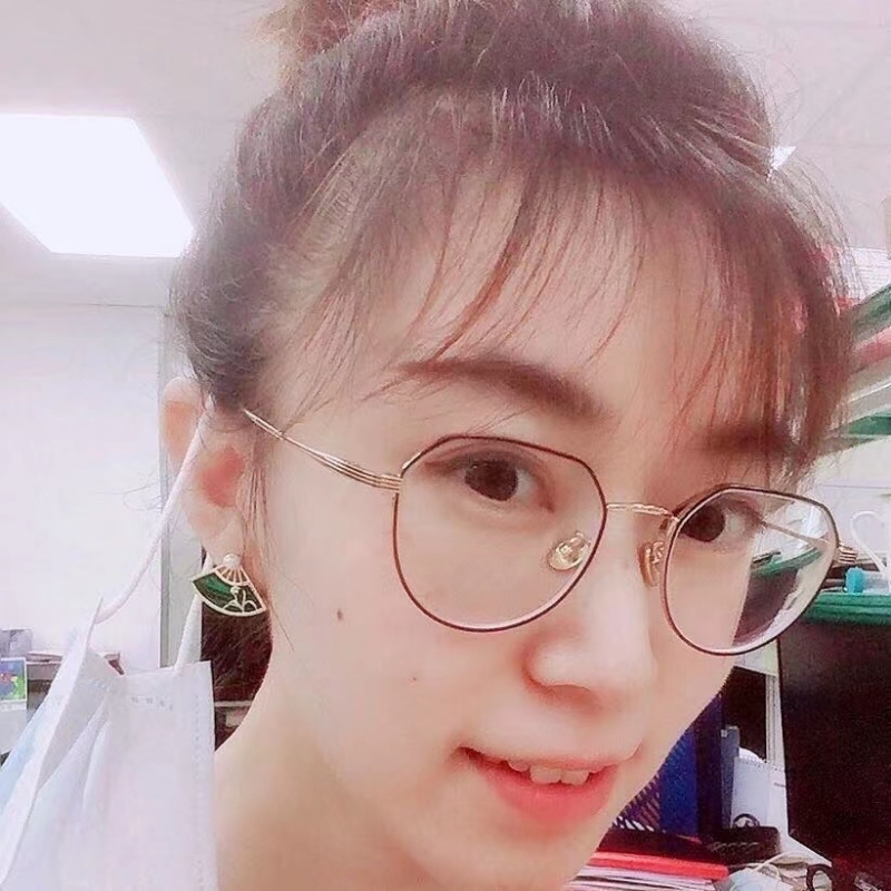 wangyanaimama的第一张照片--昆明相亲服务中心