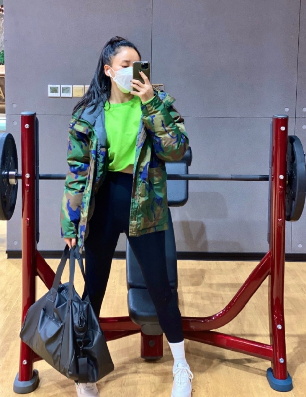 menqi的第一张照片--昆明相亲服务中心