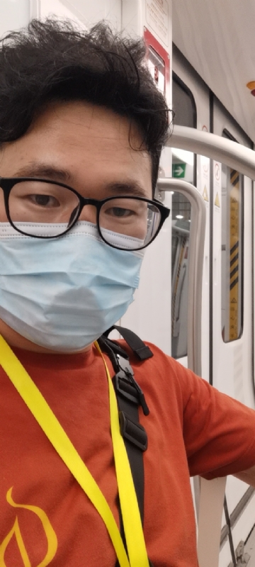 鲮的第三张照片--昆明相亲服务中心