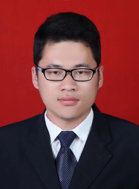 鲮的第六张照片--昆明相亲服务中心