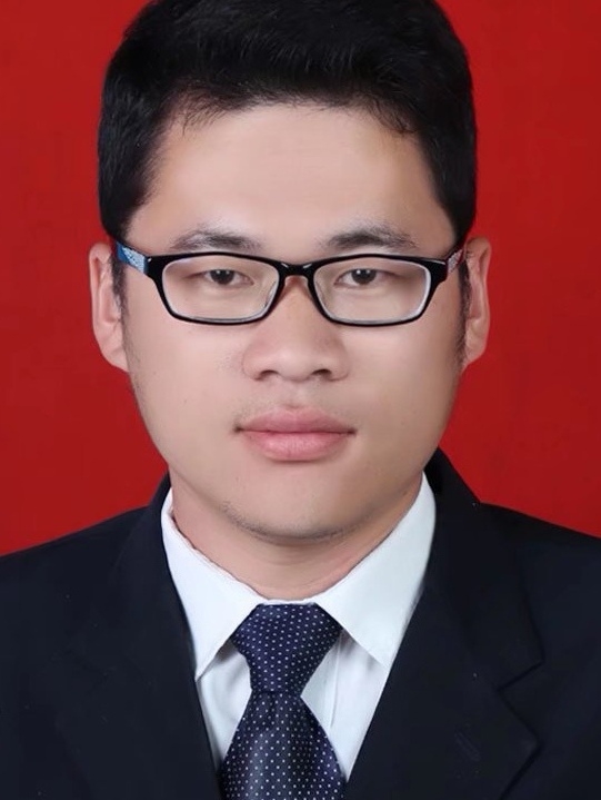 鲮的第七张照片--昆明相亲服务中心