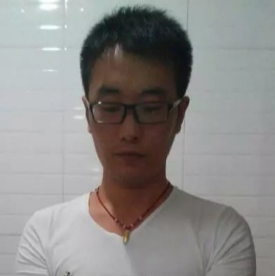 天扬的第一张照片--昆明相亲服务中心