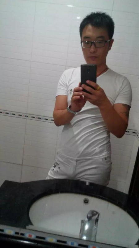 天扬的第二张照片--昆明相亲服务中心