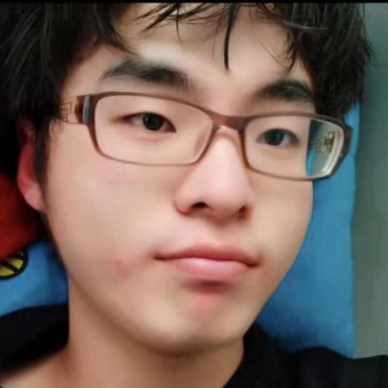 八级大狂风的第一张照片--昆明相亲服务中心