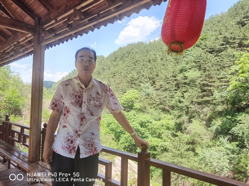 外星人的第三张照片--昆明相亲服务中心