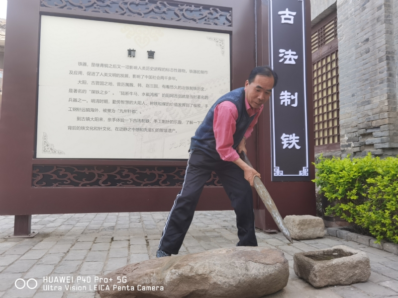 外星人的第四张照片--昆明相亲服务中心