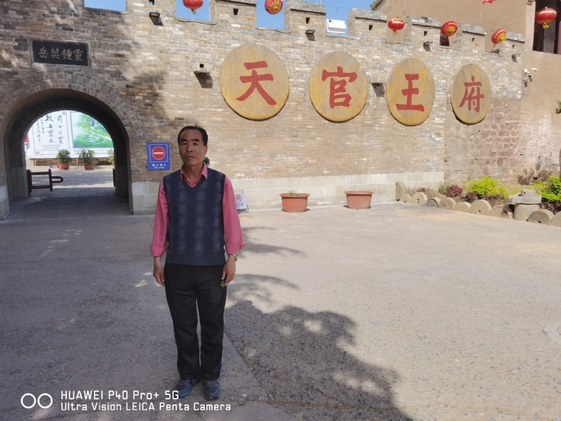 外星人的第五张照片--昆明相亲服务中心