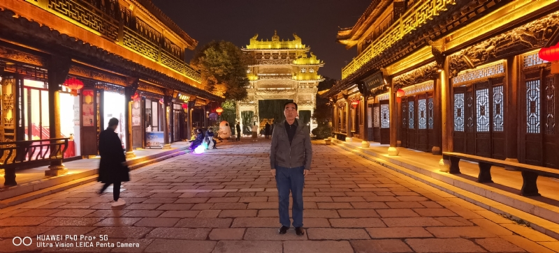 外星人的第七张照片--昆明相亲服务中心