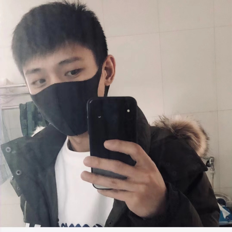 仅此而已的第一张照片--昆明相亲服务中心