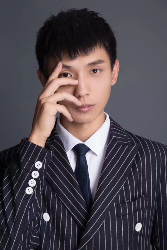 仅此而已的第三张照片--昆明相亲服务中心