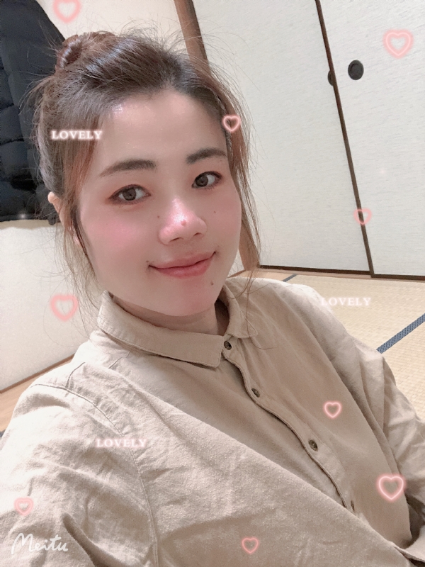 琳琅满目的第一张照片--昆明相亲服务中心