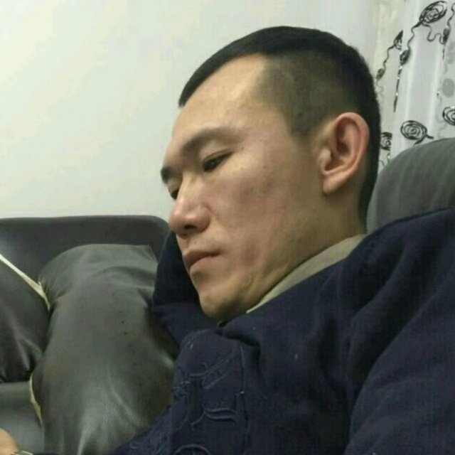 邂逅的第一张照片--昆明相亲服务中心