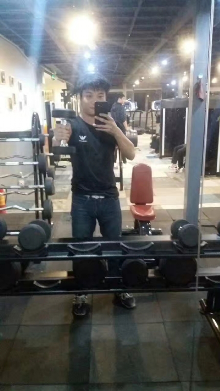 龙坦的第二张照片--昆明相亲服务中心