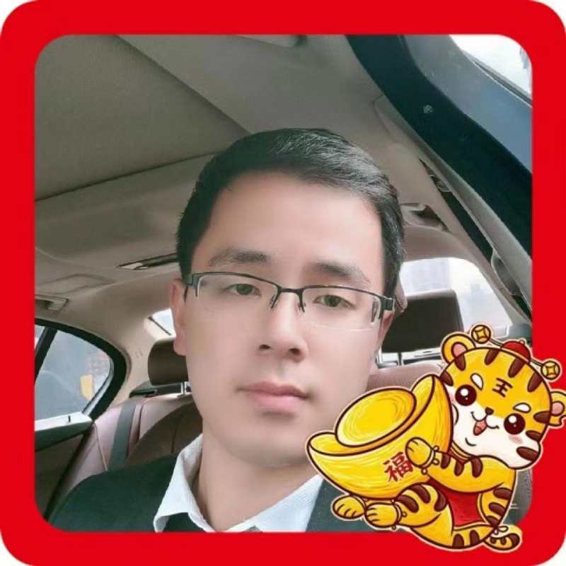 那一抹笑的第一张照片--昆明相亲服务中心