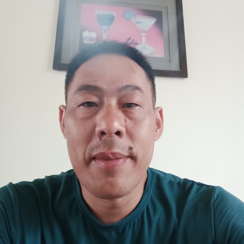 阿文的第三张照片--昆明相亲服务中心