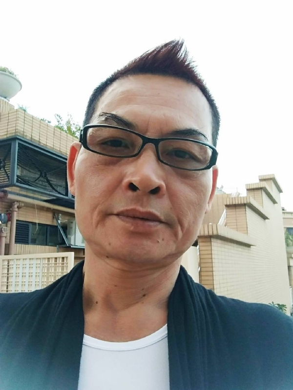 sun的第二张照片--昆明相亲服务中心