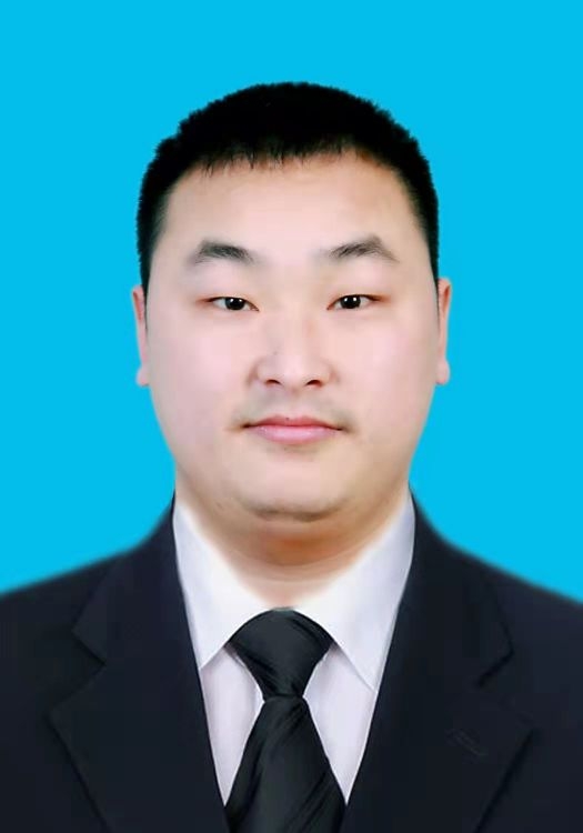 自由人的第一张照片--昆明相亲服务中心