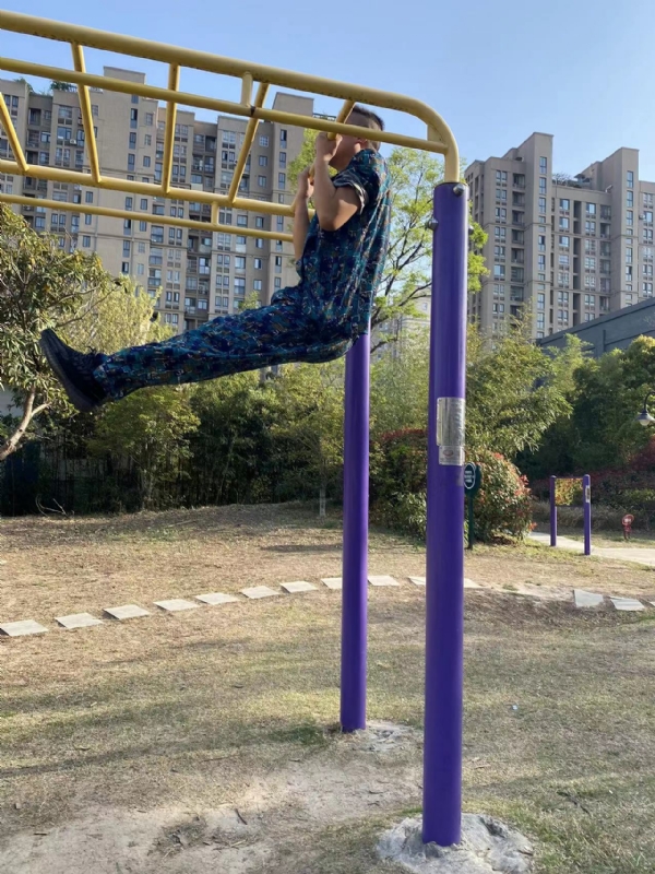 海魂的第一张照片--昆明相亲服务中心