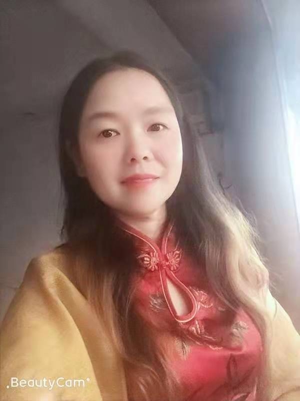 姚遠的第一张照片--昆明相亲服务中心