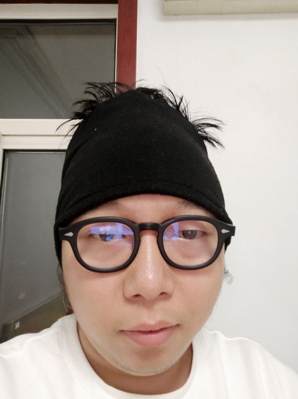 断殇的第一张照片--昆明相亲服务中心