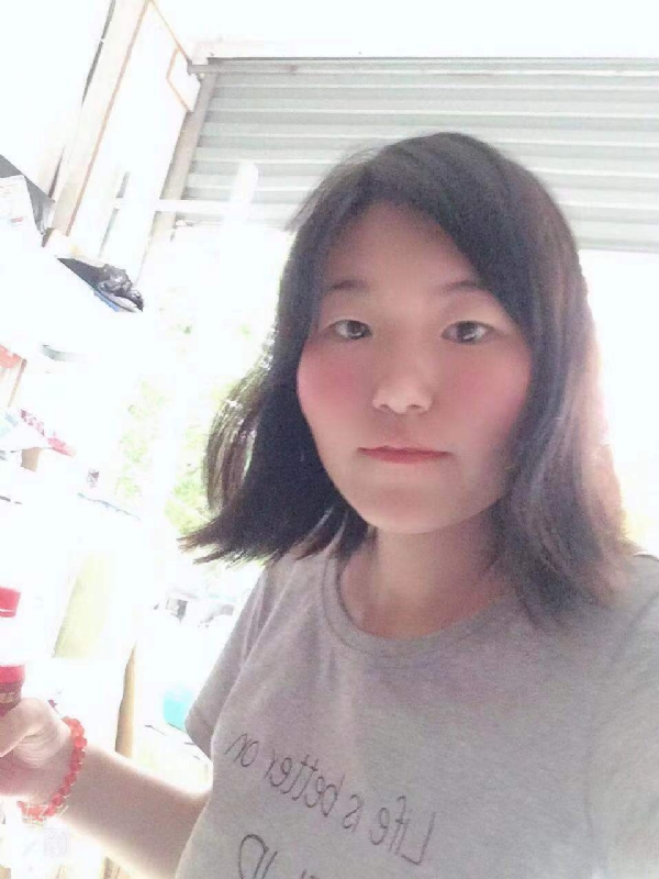 云中鸟的第二张照片--昆明相亲服务中心