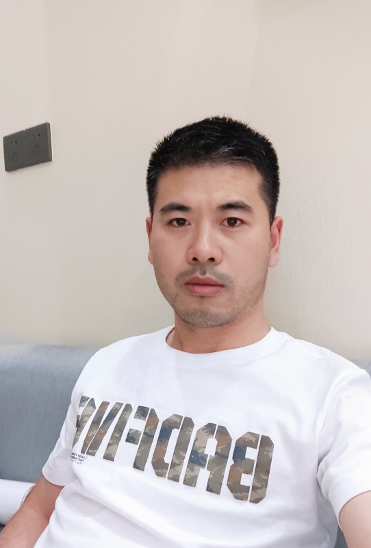 暗里着迷的第二张照片--昆明相亲服务中心