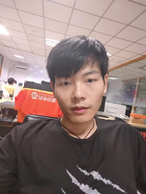 零度的第一张照片--昆明相亲服务中心