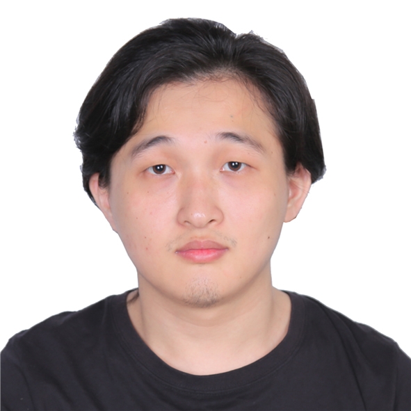 云陵的第二张照片--昆明相亲服务中心