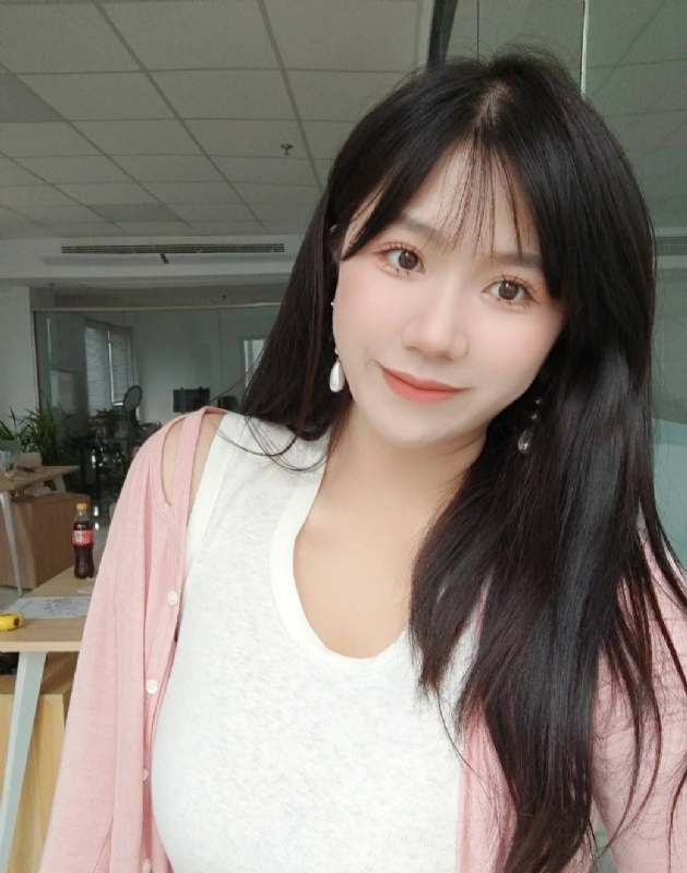 millie的第一张照片--昆明相亲服务中心