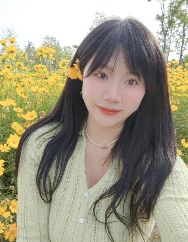 millie的第二张照片--昆明相亲服务中心