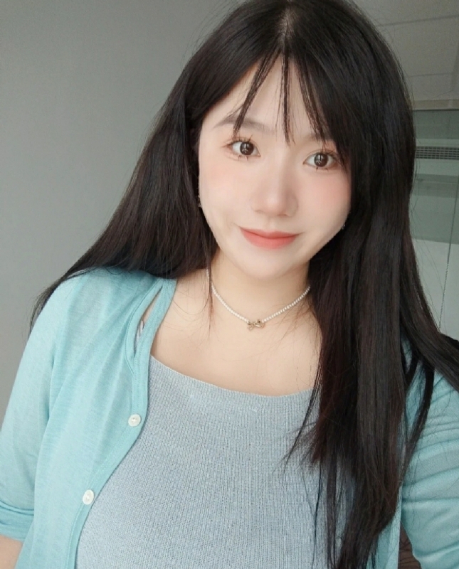 millie的第三张照片--昆明相亲服务中心