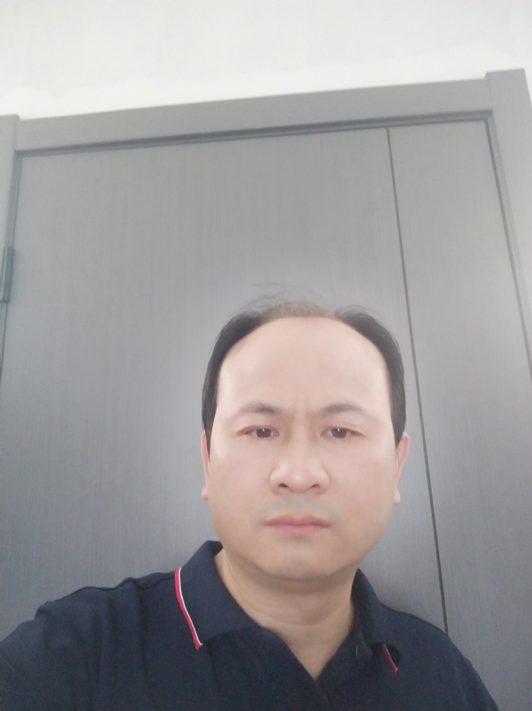 有你才有意义的第一张照片--昆明相亲服务中心