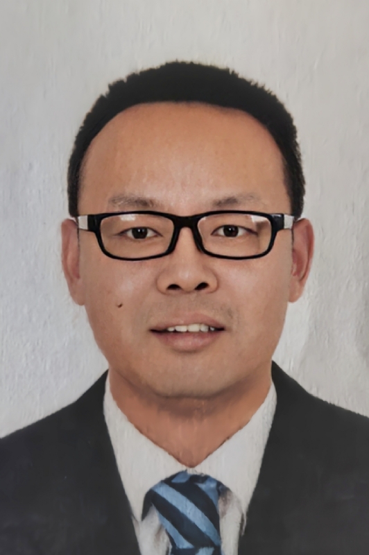 初心的第一张照片--昆明相亲服务中心