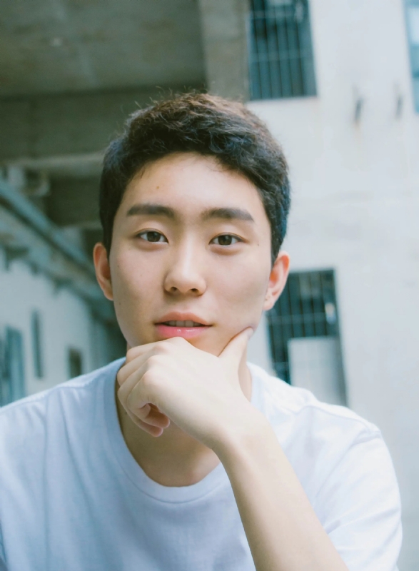 慕雨归蹄的第一张照片--昆明相亲服务中心