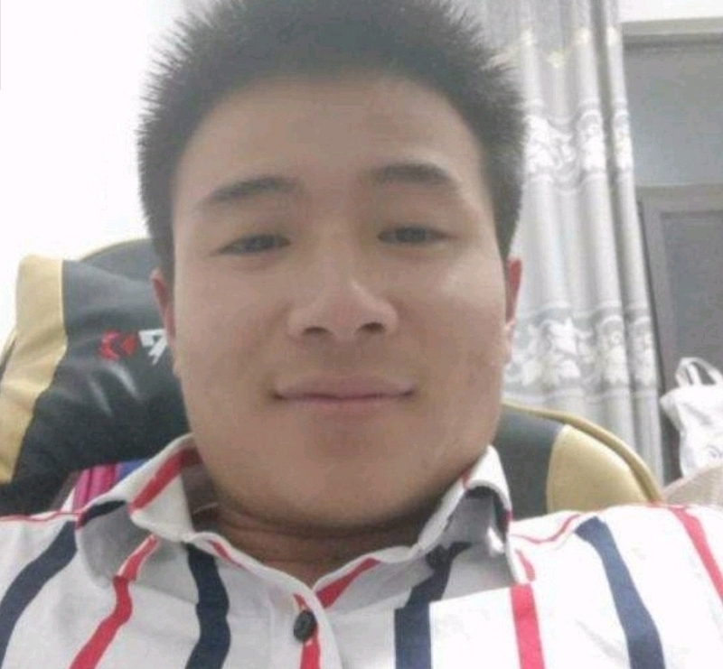 塞翁失马焉知非福的第一张照片--昆明相亲服务中心