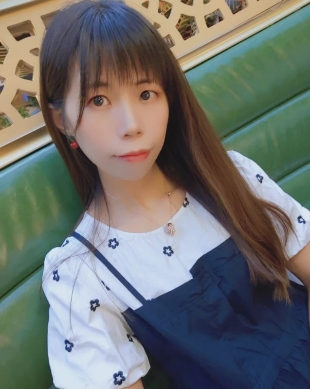 aliya的第一张照片--昆明相亲服务中心